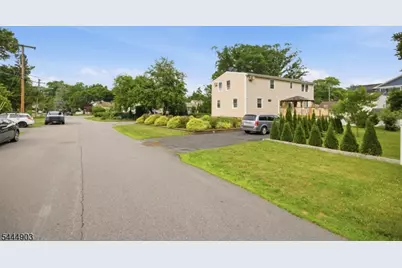 15 Spruce Pl, Denville, NJ 07834 - Photo 35