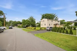 15 Spruce Pl, Denville, NJ 07834 - Photo 35