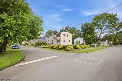 15 Spruce Pl, Denville, NJ 07834 - Photo 37