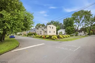 15 Spruce Pl, Denville, NJ 07834 - Photo 37
