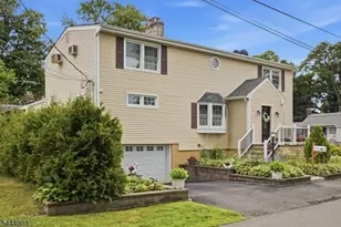 15 Spruce Pl, Denville, NJ 07834 - Photo 3