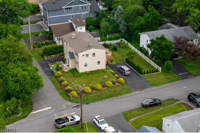 15 Spruce Pl, Denville, NJ 07834 - Photo 37
