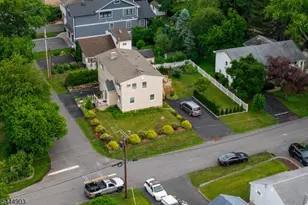 15 Spruce Pl, Denville, NJ 07834 - Photo 37