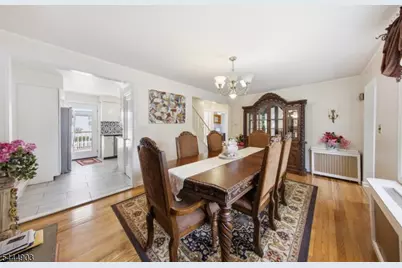 15 Spruce Pl, Denville, NJ 07834 - Photo 7