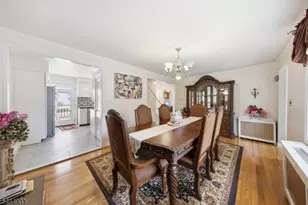 15 Spruce Pl, Denville, NJ 07834 - Photo 7