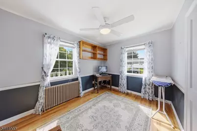 15 Spruce Pl, Denville, NJ 07834 - Photo 17