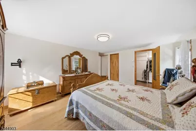 15 Spruce Pl, Denville, NJ 07834 - Photo 21