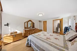 15 Spruce Pl, Denville, NJ 07834 - Photo 21