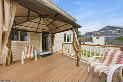 15 Spruce Pl, Denville, NJ 07834 - Photo 31