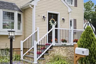 15 Spruce Pl, Denville, NJ 07834 - Photo 1