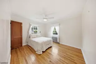 15 Spruce Pl, Denville, NJ 07834 - Photo 17