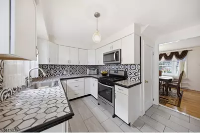 15 Spruce Pl, Denville, NJ 07834 - Photo 11