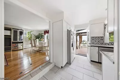 15 Spruce Pl, Denville, NJ 07834 - Photo 9