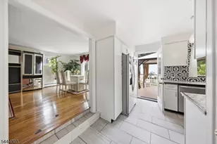15 Spruce Pl, Denville, NJ 07834 - Photo 9