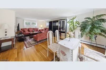 15 Spruce Pl, Denville, NJ 07834 - Photo 13