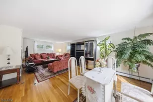 15 Spruce Pl, Denville, NJ 07834 - Photo 13