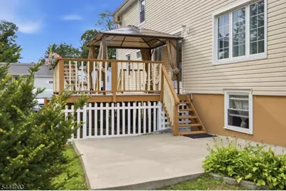 15 Spruce Pl, Denville, NJ 07834 - Photo 35