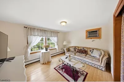 15 Spruce Pl, Denville, NJ 07834 - Photo 23