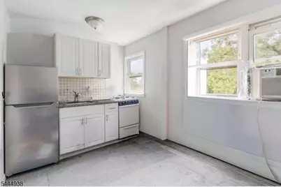 434 Richmond St, Elizabeth, NJ 07202 - Photo 31