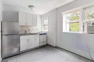 434 Richmond St, Elizabeth, NJ 07202 - Photo 31