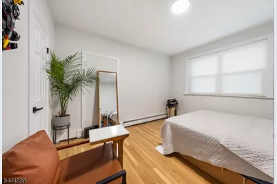 434 Richmond St, Elizabeth, NJ 07202 - Photo 7