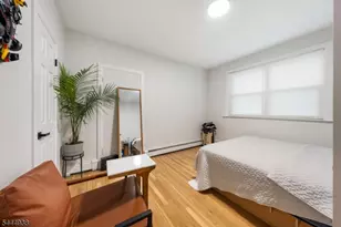 434 Richmond St, Elizabeth, NJ 07202 - Photo 7