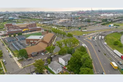 434 Richmond St, Elizabeth, NJ 07202 - Photo 25