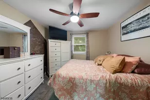 434 Richmond St, Elizabeth, NJ 07202 - Photo 15