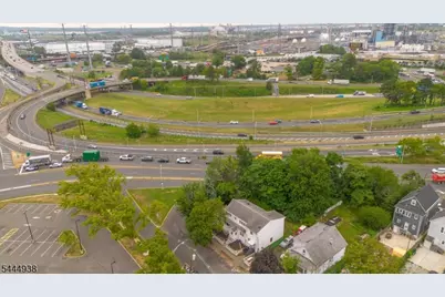 434 Richmond St, Elizabeth, NJ 07202 - Photo 11