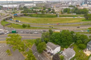 434 Richmond St, Elizabeth, NJ 07202 - Photo 11
