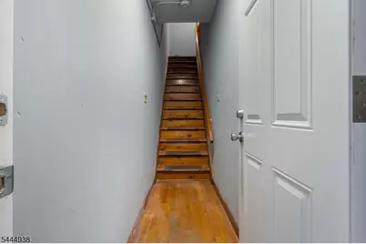 434 Richmond St, Elizabeth, NJ 07202 - Photo 9