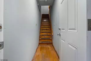 434 Richmond St, Elizabeth, NJ 07202 - Photo 9