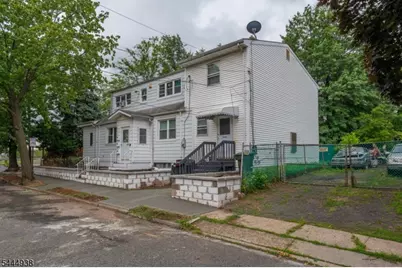 434 Richmond St, Elizabeth, NJ 07202 - Photo 3