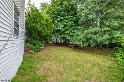 434 Richmond St, Elizabeth, NJ 07202 - Photo 27