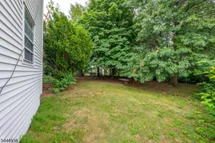 434 Richmond St, Elizabeth, NJ 07202 - Photo 27
