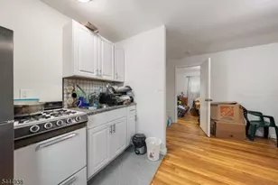 434 Richmond St, Elizabeth, NJ 07202 - Photo 33