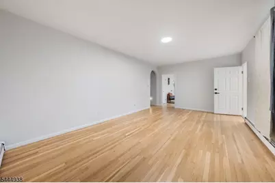 434 Richmond St, Elizabeth, NJ 07202 - Photo 5