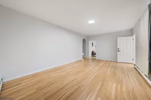 434 Richmond St, Elizabeth, NJ 07202 - Photo 5
