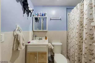 434 Richmond St, Elizabeth, NJ 07202 - Photo 19