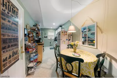 434 Richmond St, Elizabeth, NJ 07202 - Photo 35