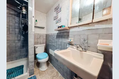 69 Wagner Pl, Irvington, NJ 07111 - Photo 21