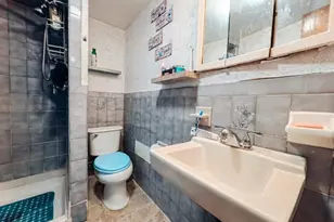 69 Wagner Pl, Irvington, NJ 07111 - Photo 21