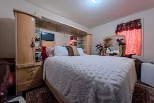 69 Wagner Pl, Irvington, NJ 07111 - Photo 7