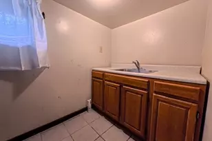 69 Wagner Pl, Irvington, NJ 07111 - Photo 23