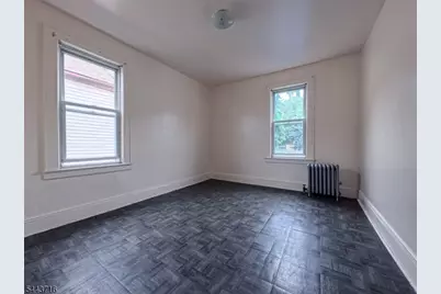 69 Wagner Pl, Irvington, NJ 07111 - Photo 13