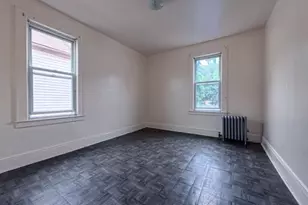 69 Wagner Pl, Irvington, NJ 07111 - Photo 13