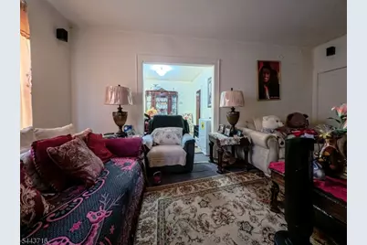 69 Wagner Pl, Irvington, NJ 07111 - Photo 3