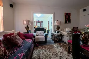 69 Wagner Pl, Irvington, NJ 07111 - Photo 3