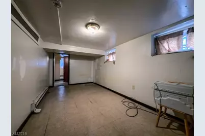 69 Wagner Pl, Irvington, NJ 07111 - Photo 25