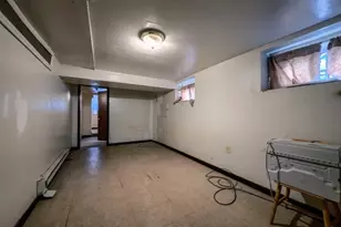 69 Wagner Pl, Irvington, NJ 07111 - Photo 25